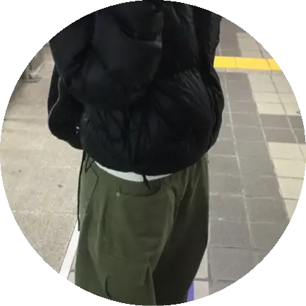 대전사는
