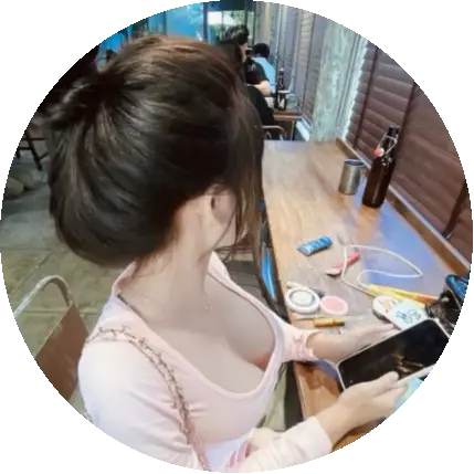 yuen