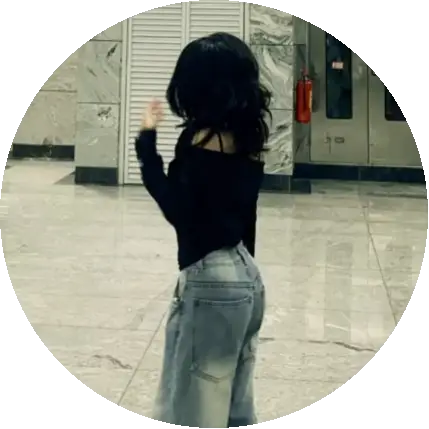 Sosy