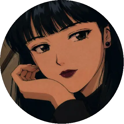 Yuki