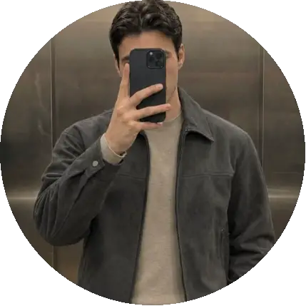 Timur Bey