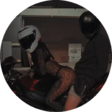Hard Rp