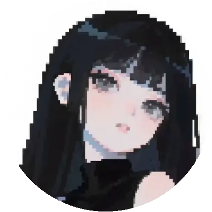 Anya