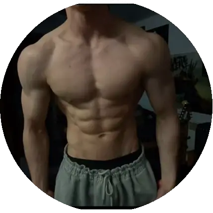 Berke(rp)