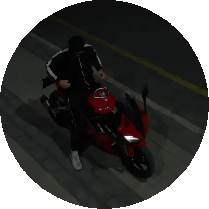 Hakan