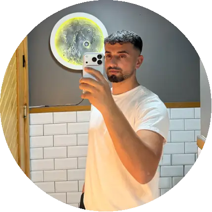Reels'in Gizli Kahramanı