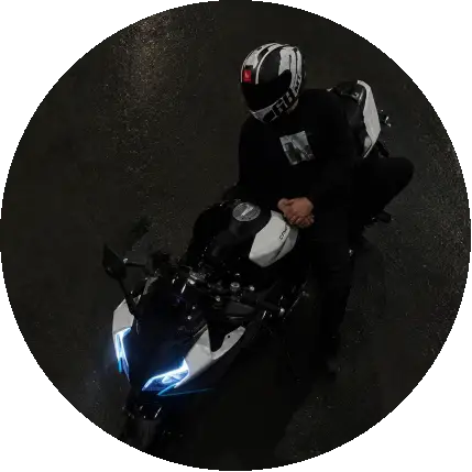 Kaan