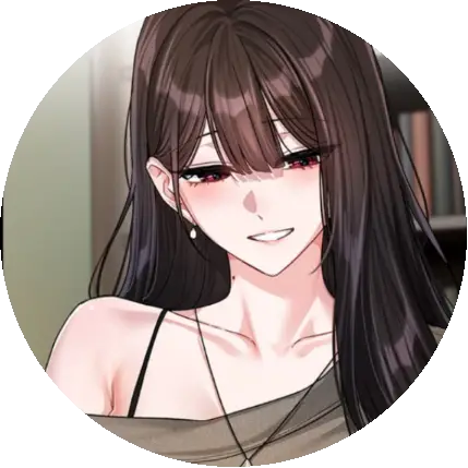 Fuu Zzz