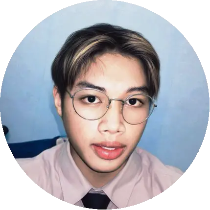 Lee