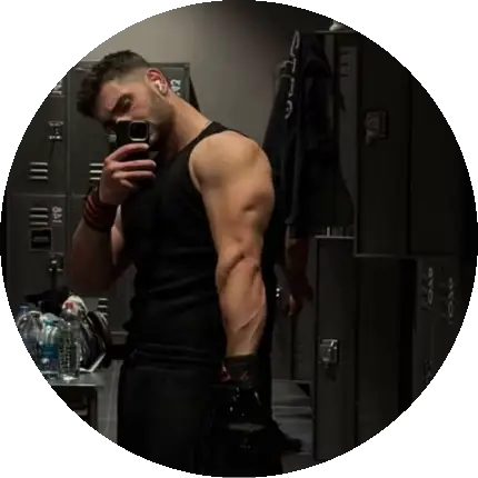 🥵