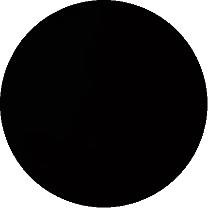 syh
