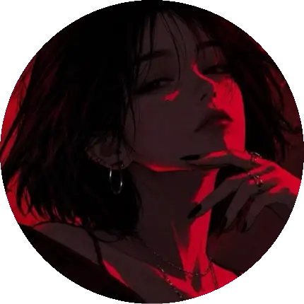 Defne