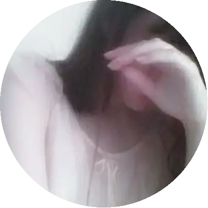មនុស្ស O ប្រភេទ