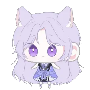 Midnight별하