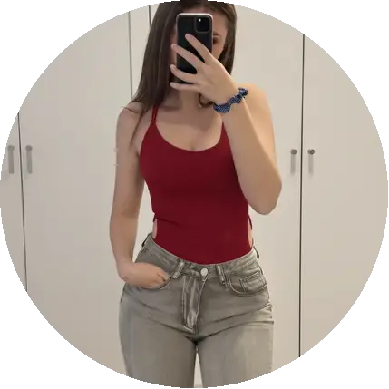 mervee