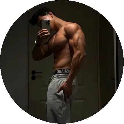 Koray