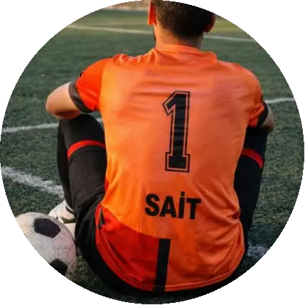 Sait