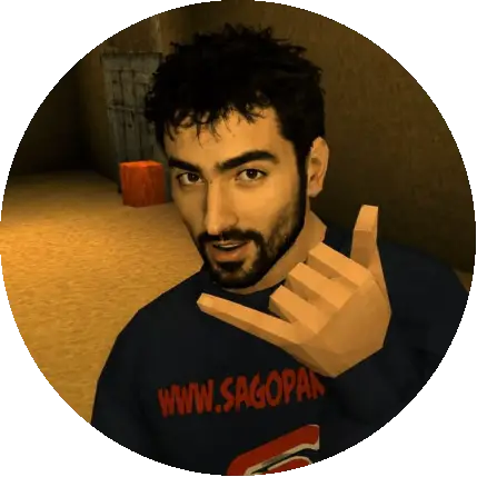 Mert Özçelik