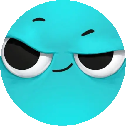 Görkem