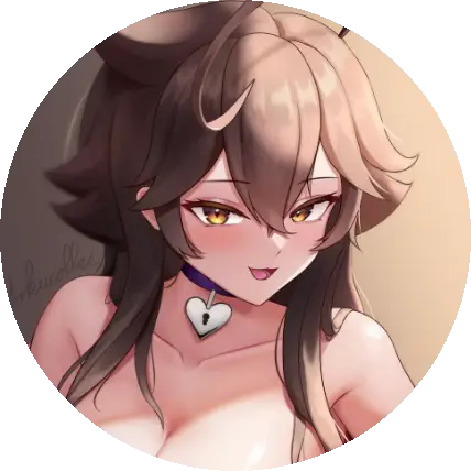 Trans Mommy