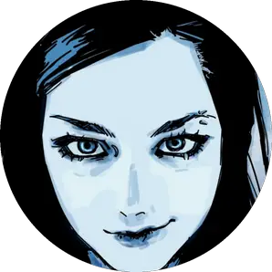 Jnoo goth 🧛‍♀️