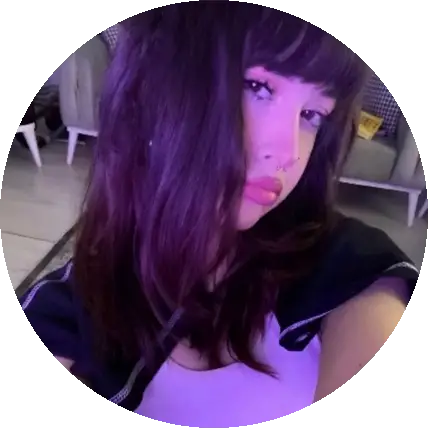 duru
