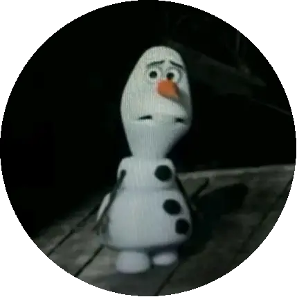 sy