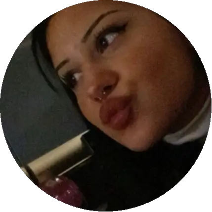 Kumsal
