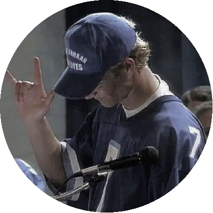 𝐌𝐄𝐃𝐎𝐎