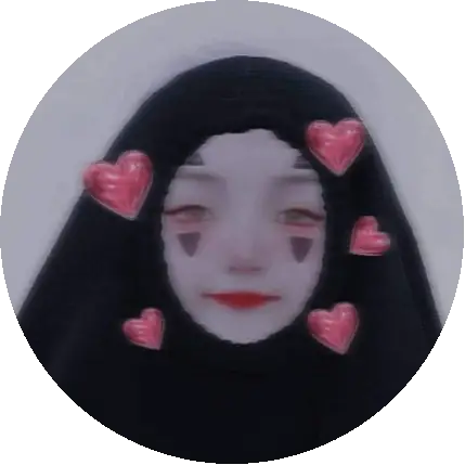 Tuguldur 02 bnoo