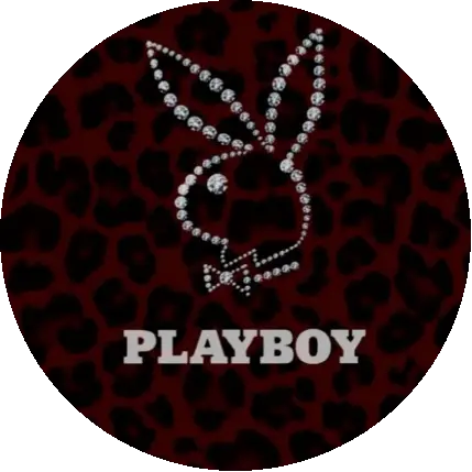 😏pilavboy😎