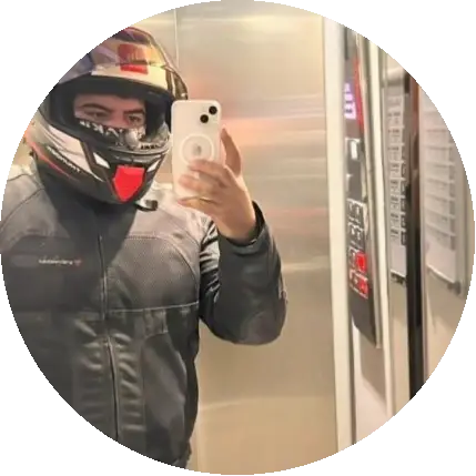 Burak