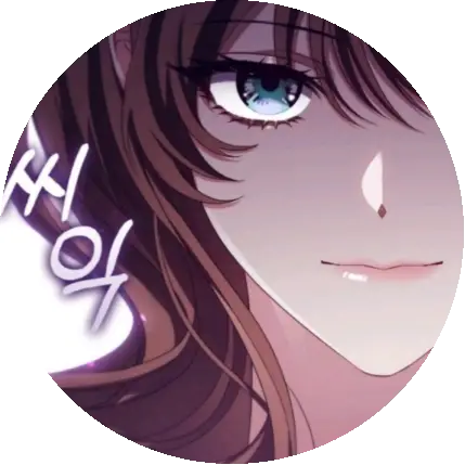 Pengen isekai