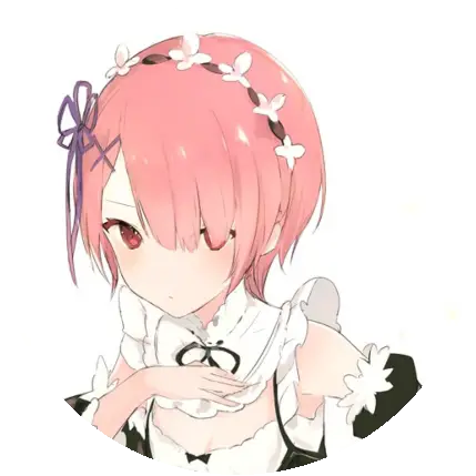 Host