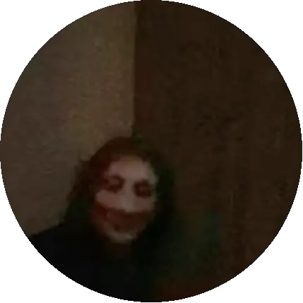 .