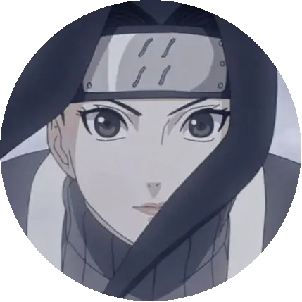 haku