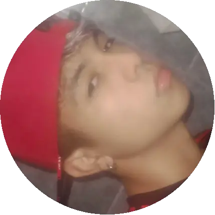 Tomi_cg