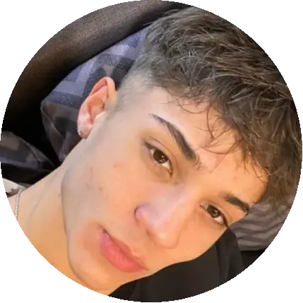 Özkan