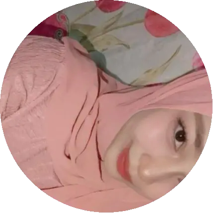 Host