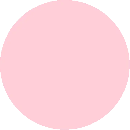 Host