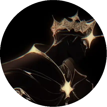 Host