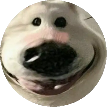 Host