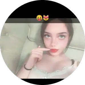 Atesli Secimler Yapan Yolcu