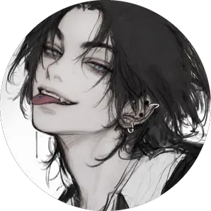 ⋆
