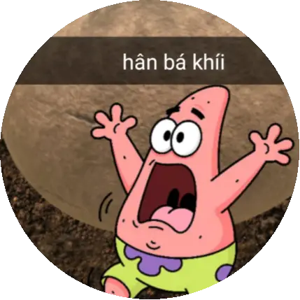 Su cư bụ