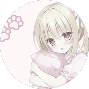 𝑴𝒂𝒓𝒚 ୭ ᵎᵎ 🍥