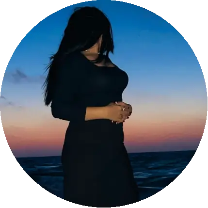 asmaa