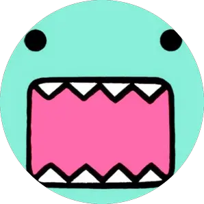 Host