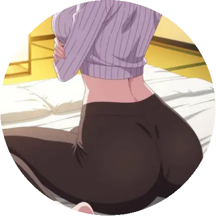 Host