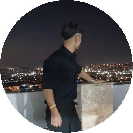 Host